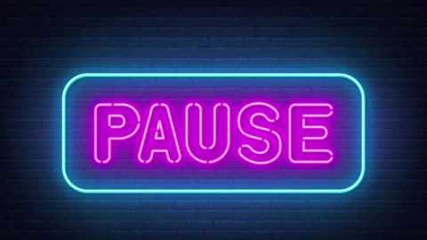 kira0541 free recording from 2025-12-17 00:03:00