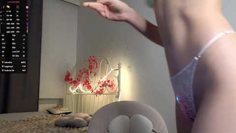 liaglamour free recording from 2025-12-17 00:02:00