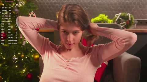 libbyshepard free recording from 2025-12-17 00:10:00