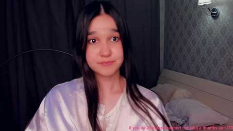 lilliecelina free recording from 2025-12-17 00:03:00