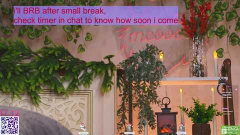 lissa_meooow free recording from 2025-12-17 00:03:00