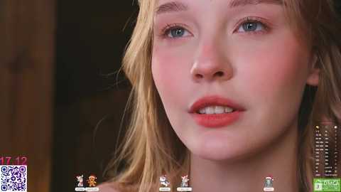 lissa_meooow free recording from 2025-12-17 00:03:00