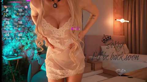 mia_milana free recording from 2025-12-17 00:46:00