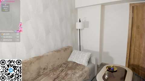 mikaelataron free recording from 2025-12-17 00:10:00