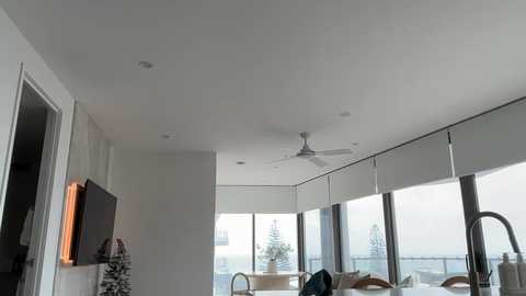 oliviabrookess free recording from 2025-12-17 00:16:00