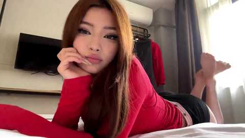 palmiratownzen free recording from 2025-12-17 00:03:00