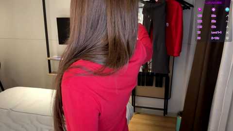 palmiratownzen free recording from 2025-12-17 00:03:00