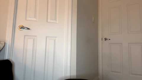 pprincesskyliee free recording from 2025-12-17 00:03:00