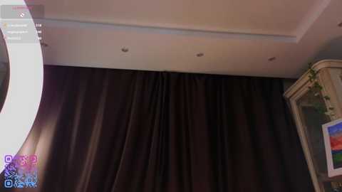 quennacindy free recording from 2025-12-17 00:03:00