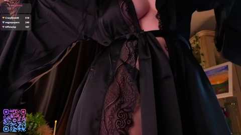 quennacindy free recording from 2025-12-17 00:03:00