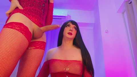 reginarose free recording from 2025-12-17 00:03:00