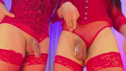 reginarose free recording from 2025-12-17 00:03:00