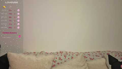 ruby_dallos free recording from 2025-12-17 00:46:00