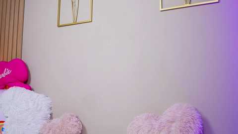 sabrinajadex free recording from 2025-12-17 00:03:00