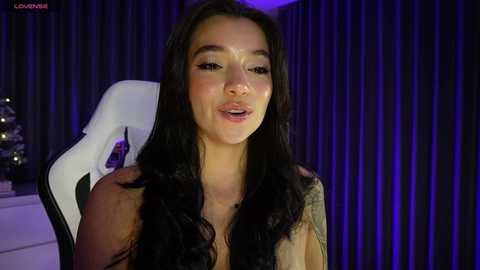 scarlett__baker11 free recording from 2025-12-17 00:03:00