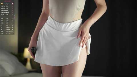 sheenadu free recording from 2025-12-17 00:03:00