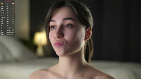 sheenadu free recording from 2025-12-17 00:03:00