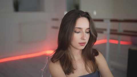 silent_chill free recording from 2025-12-17 00:02:00