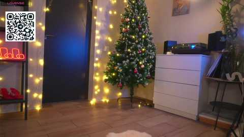 suk_ki free recording from 2025-12-17 00:03:00