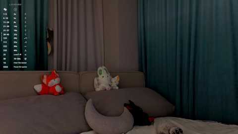 taithelme free recording from 2025-12-17 00:03:00