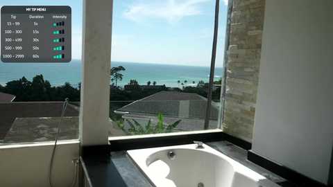 unbelievable__ free recording from 2025-12-17 00:03:00