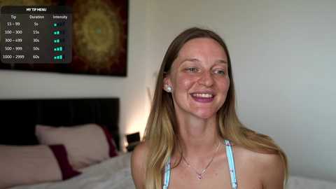 unbelievable__ free recording from 2025-12-17 00:03:00