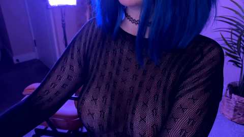 vixenp free recording from 2025-12-18 00:06:00