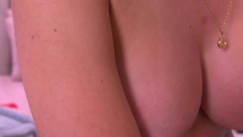 vvioleta_ free recording from 2025-12-17 00:03:00