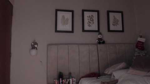 _dakota_a free recording from 2025-12-19 00:12:00