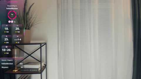 alicemelison free recording from 2025-12-18 00:45:00