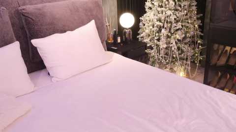 ami_katana free recording from 