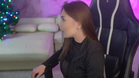 anabel054 free recording from 2025-12-18 00:04:00