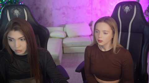 anabel054 free recording from 2025-12-18 00:45:00