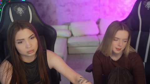 anabel054 free recording from 2025-12-18 00:45:00