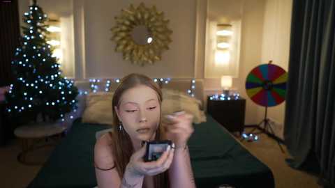 bright_diamonds_054 free recording from 