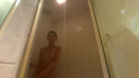 clairewalkerrr free recording from 2025-12-18 00:20:00