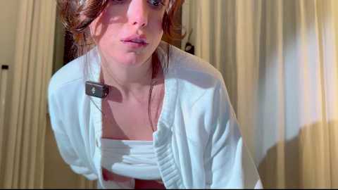 cleopatra_sinns free recording from 2025-12-19 00:12:00