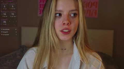 denaebeste free recording from 2025-12-18 00:45:00