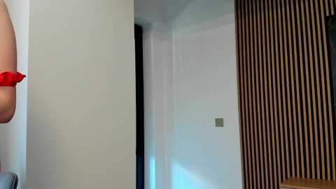 devyale free recording from 