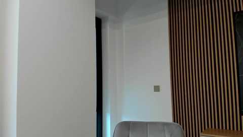 devyale free recording from 