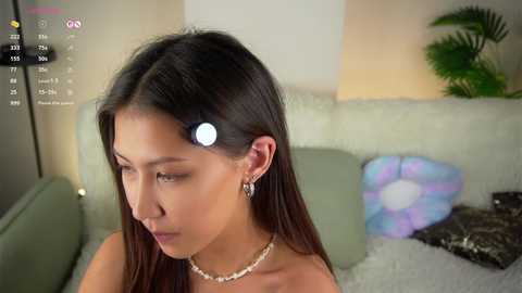 fallingflower free recording from 2025-12-19 00:29:00