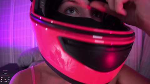 finleyfae free recording from 