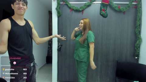 hot_sexmature free recording from 