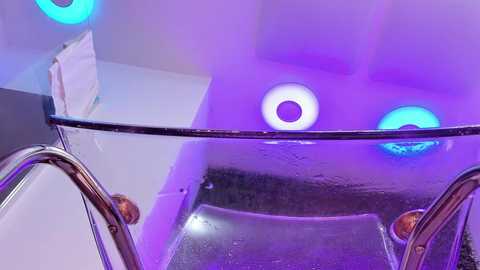 hotfallingdevil free recording from 2025-12-18 00:04:00