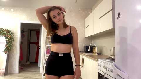 isauratorkelson free recording from 2025-12-18 00:45:00