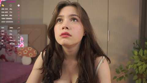 kissiekat free recording from 2025-12-18 00:45:00