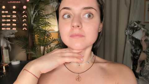 laura_mutti free recording from 2025-12-19 00:12:00