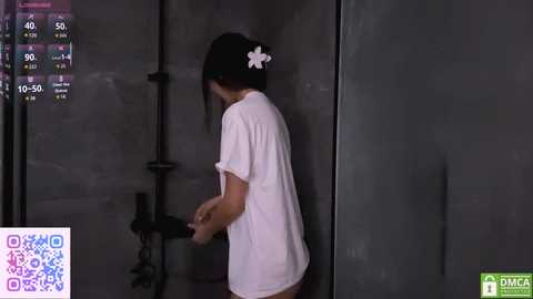 michalkandoll free recording from 2025-12-18 00:45:00