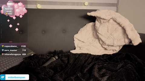 midori__san free recording from 2025-12-19 00:12:00