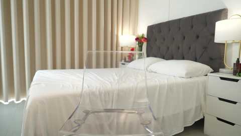 naughtysammx free recording from 2025-12-18 00:45:00